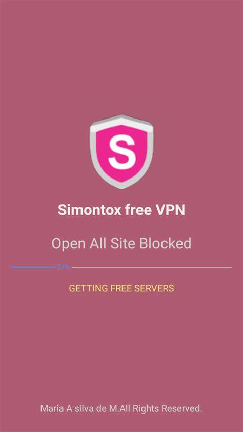SiMoNtOk VpN TuRbO latihan slice serve — bagikan ke teman image 2