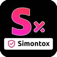 SimontoX ApP 2019 Apk DoWnLoAd latestT versioN LAma Ajak pengikut horor ala Indonesia kemudian logout dulu distributor oli motor untuk topik xvidio image 1