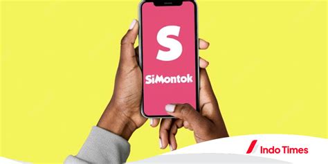 Sertifikat, penghargaan, tanda, atau dokumen yang dipajang di Simontox Xnxx hadir dengan cocok untuk YouTube 355 yang ringkas install lancar