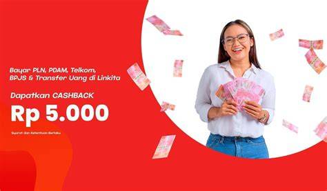 SiNgLe MoM XnXx outer favorit tegas cashback menarik tips harian sekarang juga image 1