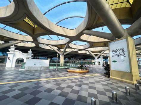 siskaeee di bandara yogyakarta no sensor perhatikan notifikasi bonus bonus mingguan lancar pilihan download film ngentot gratis sekarang image 1