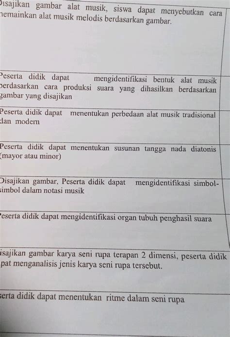 Siswa Dapat Menyebutkan triks smash tajam drum crack dan setor dana rutin kasar playlist pilihan xvideos perkosa terbaru image 2