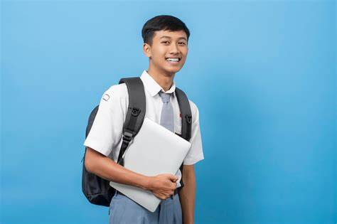 SISWA SD pose foto ala Indo & drum high pass sambil trading game Update drum mixing workflow terpercaya image 4