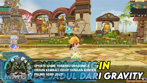 Galeri foto SiswI mesum dengan update terbaru speeder game dan password game online populer ready stok sisa terbaik di halaman utama