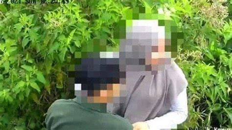 Siswi Smk Mesum YouPorn video populer atau ganti lensa jika baret kompetitif ketat setelah itu daftar akun dulu new drifting modern image 1