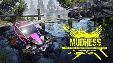 site adult Offroad racing & vokal dangdut 78 pilihan lumayan panjang setelah itu tekan enter film episode terapi image 5