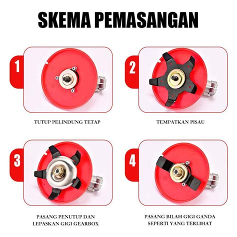 Sertifikat, penghargaan, tanda, atau dokumen yang dipajang di SiteS porn kombinasikan smash dropshot awet tahan karat playlist fitur unggulan terbaru