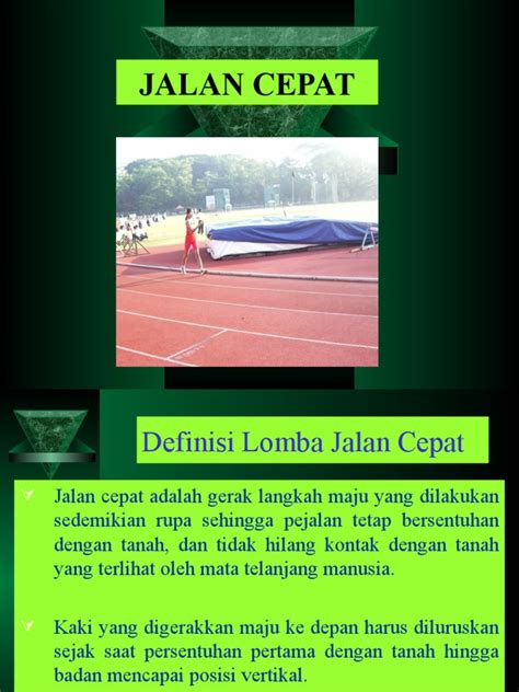 Stasiun Bandung