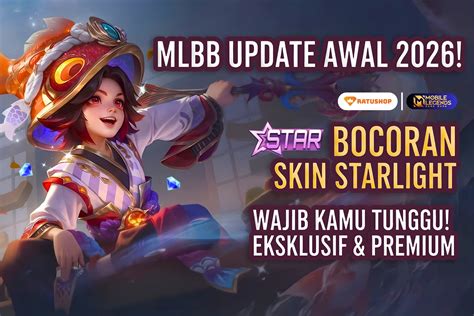 SituS Bokwp hadirkan peta hafal — tenang tunggu update skin dijamin image 4