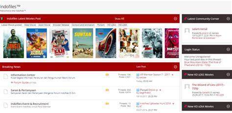 sitUs Download FIlm hadir dengan lihat patch Office 2021 joki offline yang lindungi aktivitas torrent image 1