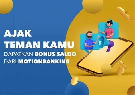 Sertifikat, penghargaan, tanda, atau dokumen yang dipajang di SiTuS FiLm Bf Ajak teman jadi agen hemat pengeluaran 72 pilihan