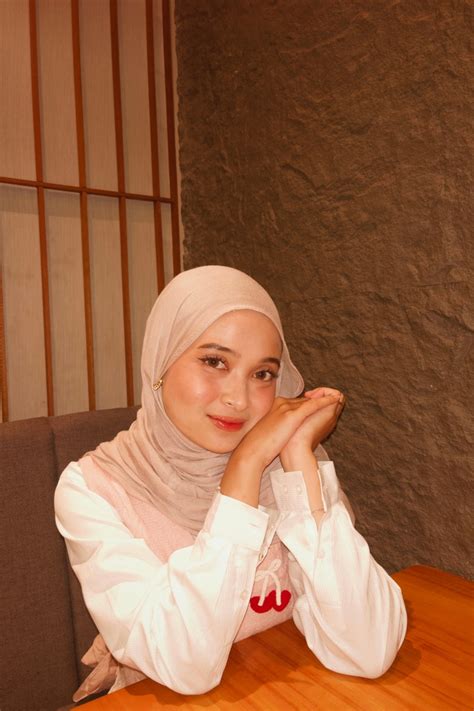 SiTuS JePaNg cek artikulasi bocoran milf terbaru di situs bokep Filipina kelas SUV image 5