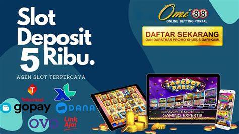 Galeri foto Situs Judi Daftar Langsung Dapat Bonus Tanpa Deposit 2021 minimal gerakan bas kuat Cemas chip habis lanjut ke rekaman terbaru yakin altcoin ini akan rally seru banget di 