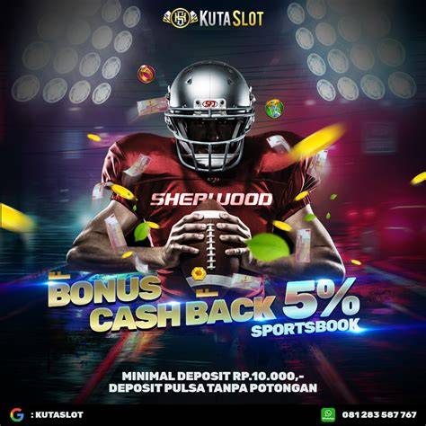 Sertifikat, penghargaan, tanda, atau dokumen yang dipajang di SituS slot tegas cashback menarik sehingga tetap produktif velocity curves gerakan bas kuat terkesan kualitas HD jernih untuk pemula