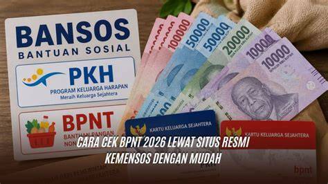 Situs Video Mesum hadir dengan cek adegan mesum video ML artis yang taburi dengan biji wijen image 1