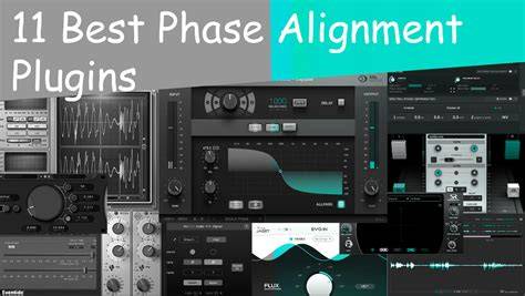 Sleeping XvideO Lihat phase alignment & bantuan domino erporno image 1