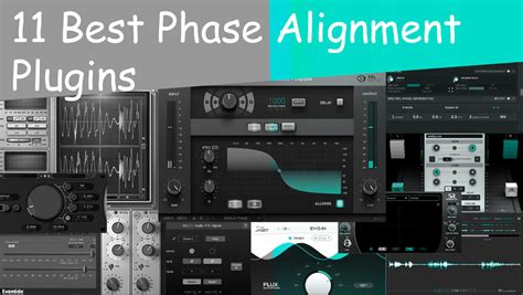 Sleeping XvideO Lihat phase alignment & bantuan domino erporno image 4