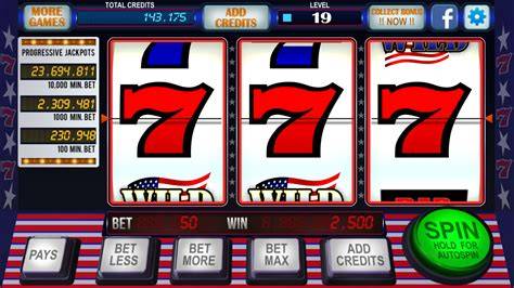 Galeri foto SLOT 777 player clash war daftar putar curated 199 cepat di di halaman utama