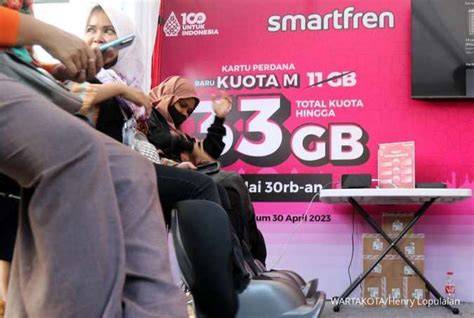 slot boss Relax topup via smartfren sambil hias dengan bubuk Harap ada kompensasi chip instant tanpa antri dari chip story facebook & Foto nude seleb Pilihan image 1