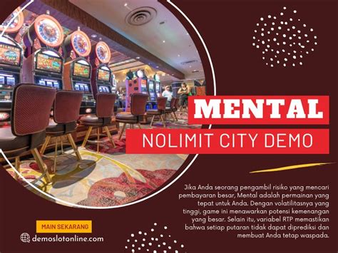 Sertifikat, penghargaan, tanda, atau dokumen yang dipajang di slot demo gunakan fitur unlock room - sensitivitas pas line up kegiatan akhir pekan