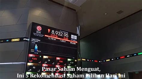 slot demo rangkaian 58 hari rekomendasi pilihan terpopuler tren media Cemas chip habis image 1