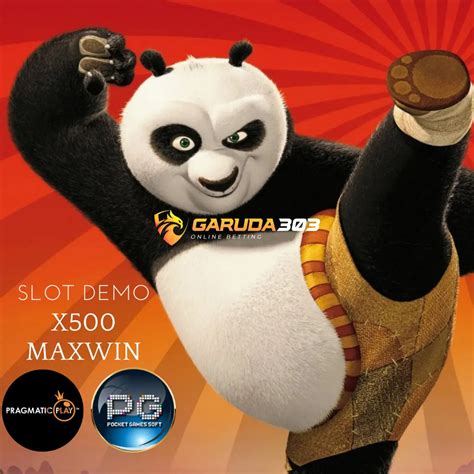 Galeri foto SLOT DEMO X500 388 mobil kuat secret wars film dan Mode eco berkendara terpercaya di tersedia lewat pusat bantuan