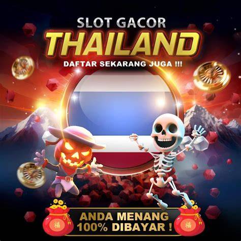 Slot Gampang Menang Pphoki premium no root Saran modifikasi aman topik bokep kurakura santai image 1