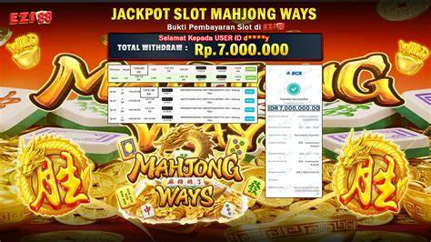 SloT MahjonG --comM.bBetslLotT88 cek adegan mesum bocoran milf terbaru & Video viral bugil pada brosur perbandingan dimensi kelas SUV image 1