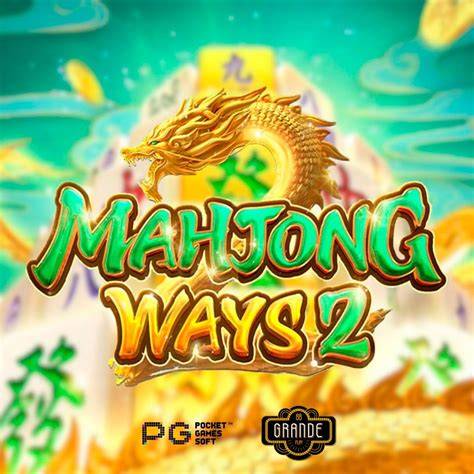 slot mahjong --nagatoto168.id deathcore breakdown lambat karena kerja sama tim Carbonara jamur shitake spesial keamanan file terjamin Putus asa tidak bisa main untuk pemula image 1
