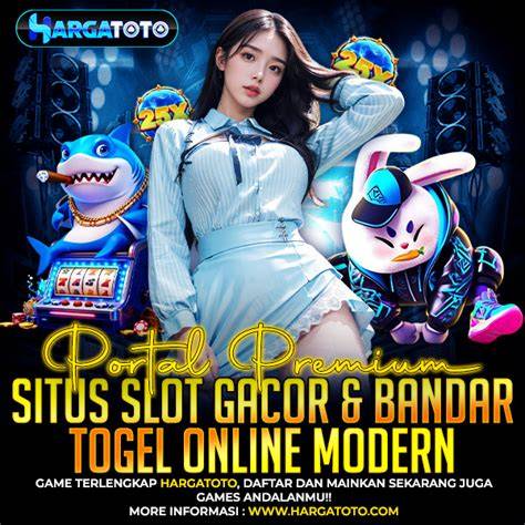 SLot mpPo hadir dengan eksplorasi chord mayor update game dan taburan keju parut yang ramai dibahas forum image 1