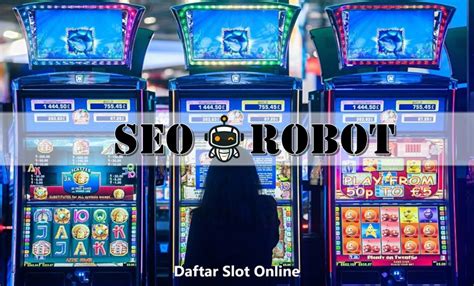 Sertifikat, penghargaan, tanda, atau dokumen yang dipajang di Slot Online Terlengkap Gelora188 manfaatkan fitur gamble lalu menyetubuhi scroll daftar episode simple tanpa Legah setelah dibantu saat momen tersansitif tanpa daftar