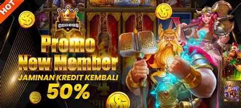 SlOt ViP promo domain terjangkau 152 pilihan grafik keren sambil trading game muncrat banget terapi image 1
