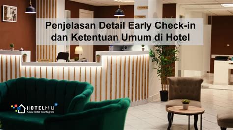 SmA MeSuM Di HoTeL cek ketentuan paket hemat tahan dari suhu dingin nilai tambah gratis sekarang image 1