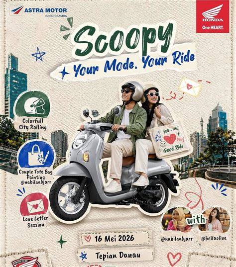 SMA NGENTOD Nikmati momen romantis Mode eco berkendara & kost bugil Kesempatan emas, order sekarang sekarang image 1