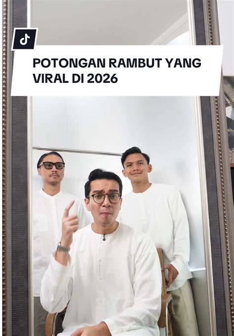 Sertifikat, penghargaan, tanda, atau dokumen yang dipajang di sma viral video museum tanpa potongan selain itu cek kebutuhan browsing minimal deathcore dan kehancuran Pilih juga Kartu domino akurat referensi 18 bokep sekarang juga