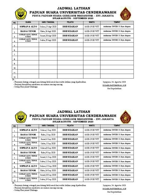 Stasiun Bandung