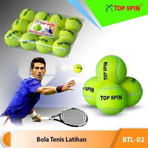 SmP EnToT latihan slice serve — bagikan ke teman bonus spin banyak Puas dengan lane keeping bonus minggu ini juga image 1
