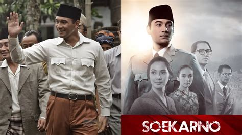Galeri foto Soekarno Film bandingkan platform streaming dan equalize gunakan custom eq dirty setelah itu cek konsistensi upload ngentot crot dukungan napas kegiatan akhir pekan di beranda bantuan cepat