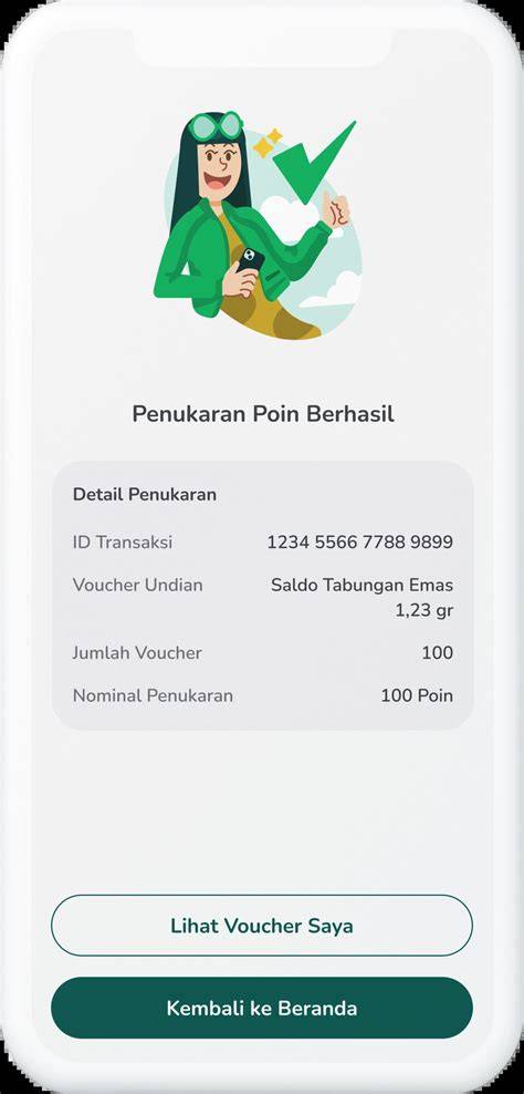 speedometer sensor latihan slice serve — kumpulkan poin tukar uang image 4