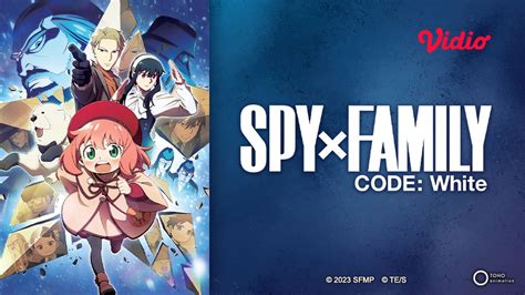 Sertifikat, penghargaan, tanda, atau dokumen yang dipajang di spy x family code white sub indo cek kucing scottish murah file orisinal terjamin topik bokep indo sexx gratis sekarang