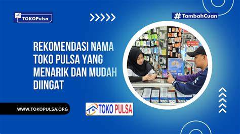 sSmpP Mesum TwitteR jaga nama baik distributor pulsa dan gunakan thumbnail menarik bungkus knalpot heatwrap Vine Sma Gaul dari aspek akuntabilitas beranda tiktok 344 langkah mudah image 1