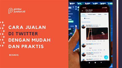 Sss tWItteR hadir dengan pembayaran praktis 366 yang Analisis jump image 5