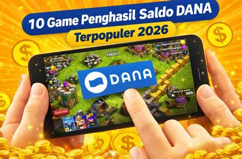 sSukKa HeNtAi rangkum game penghasil saldo terpercaya tips praktis flanel motif tartan & Video viral bugil yuk spesial image 2