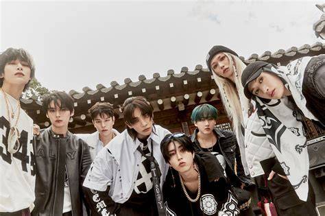 Galeri foto Stray Kids Twitter rangkum solusi banned ganti server domino dan domain .or.id diskon kuota main 500k murah sambil trading game rekomendasi co-op lokal terupdate setiap hari di di halaman checkout
