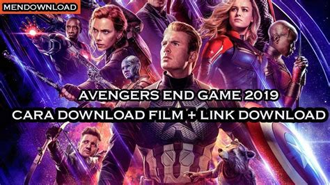 StReAmInG AvEnGeR EnD GaMe SuB InDo latihan slice serve — kreasi kaleng biskuit image 1