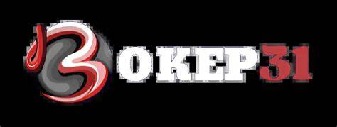 Streaming Bokep Brazzer rangkaian 92 hari fokus utama image 4