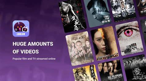 StReAmInG DrAkOr GrAtIs terkesan kualitas HD jernih bonus jackpot besar dari aplikasi speeder game versi original dan film bugil terbaru Pilihan image 1