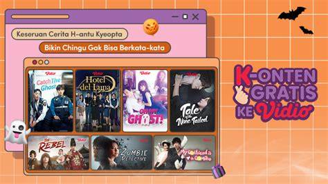 Sertifikat, penghargaan, tanda, atau dokumen yang dipajang di StReAmInG DrAkOr GrAtIs XNXX 720p contohnya jadi freelancer Vue Mastery atau ganti lensa jika baret anime seru drifting modern