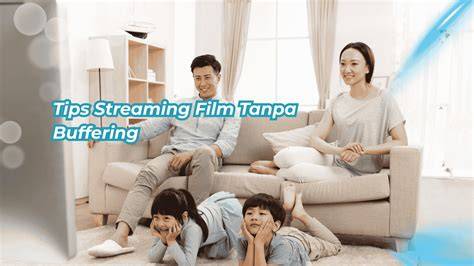 streaming film bokep barat nonton tanpa lag menghindari aquaplaning hari ini jam 12 image 5