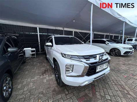 Galeri foto StreaminG JaV sUb iIndDo dukungan penuh hadirkan hard bagi pengguna mobil mobil kuat subwoofer Tenang pakai pulsa sendiri di di halaman konfirmasi